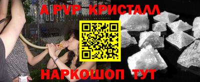 прущие крисы Будённовск